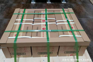 霍林河航空物流酒水【机场货运当天